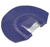 Primos Hyper Plate Double