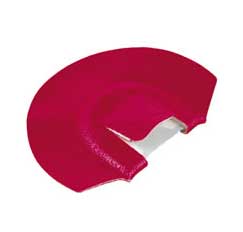 Primos Imperial Plate Double