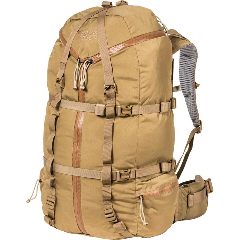 Mystery Ranch Selway 60 Pack