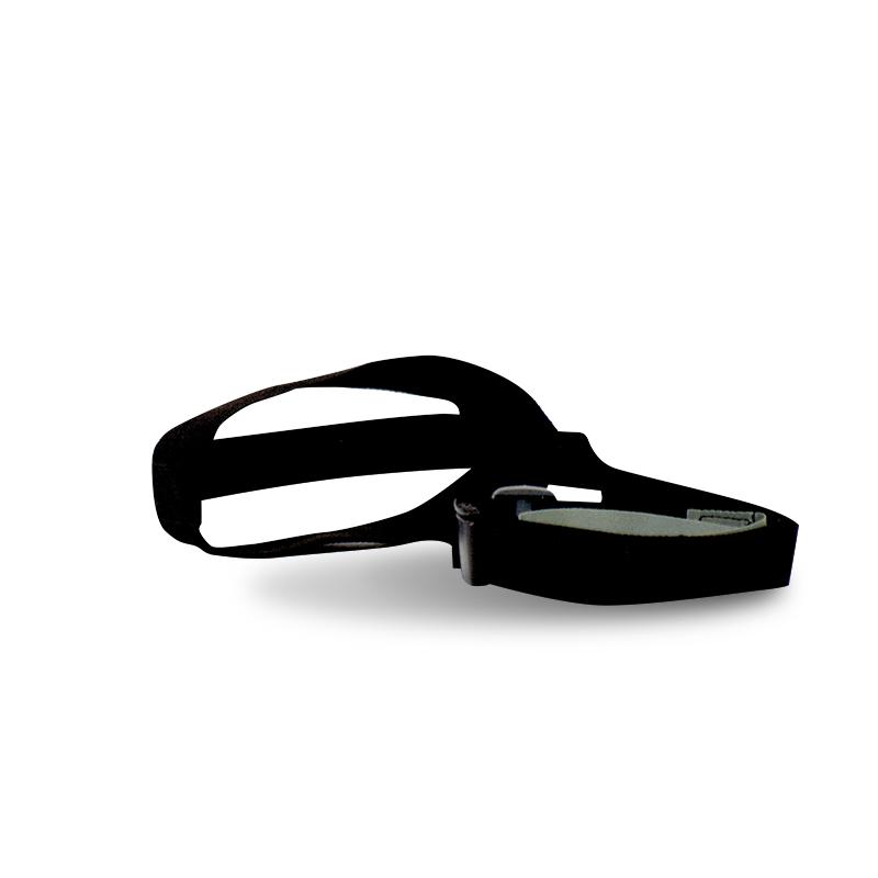 Stone Glacier - Quick Release Sling (40017)