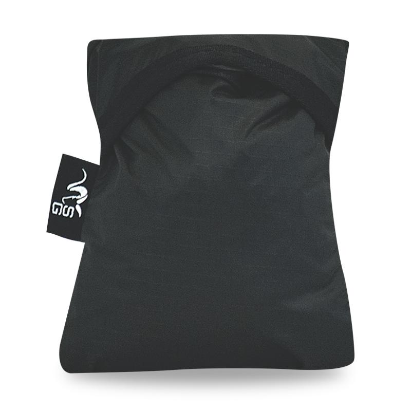 Stone Glacier Rain Cover Small